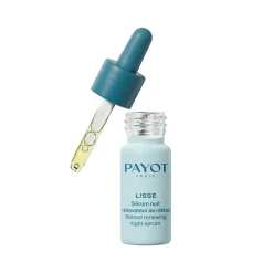 Payot