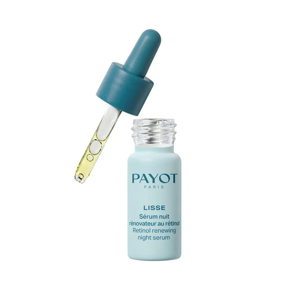 Payot
