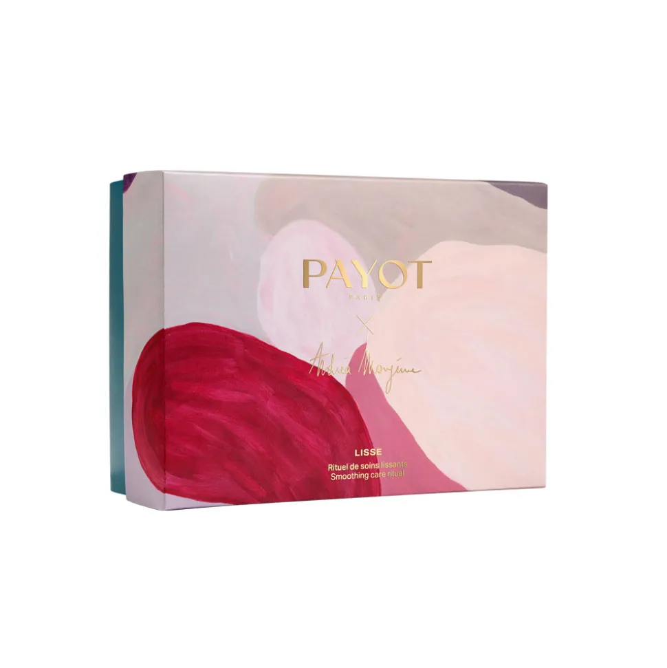 Payot