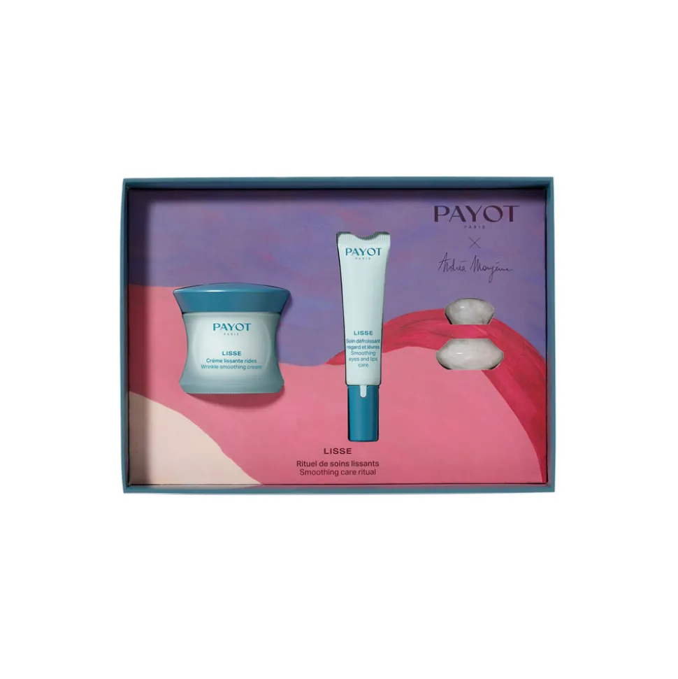 Payot