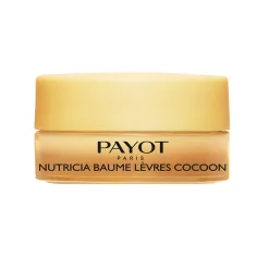 Payot
