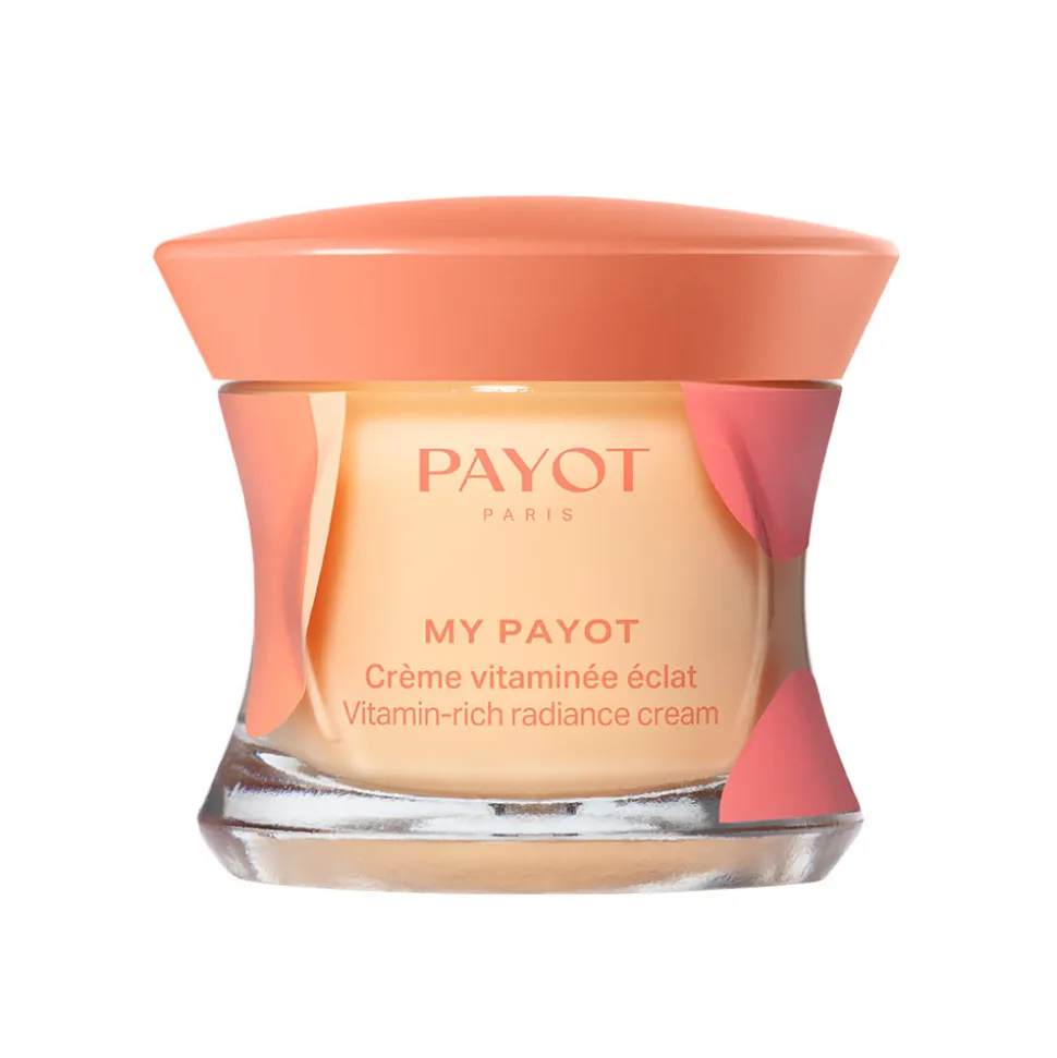 Payot