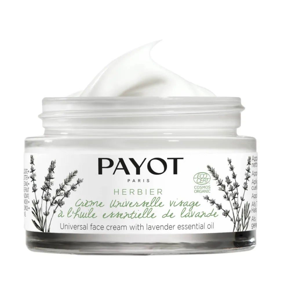Payot