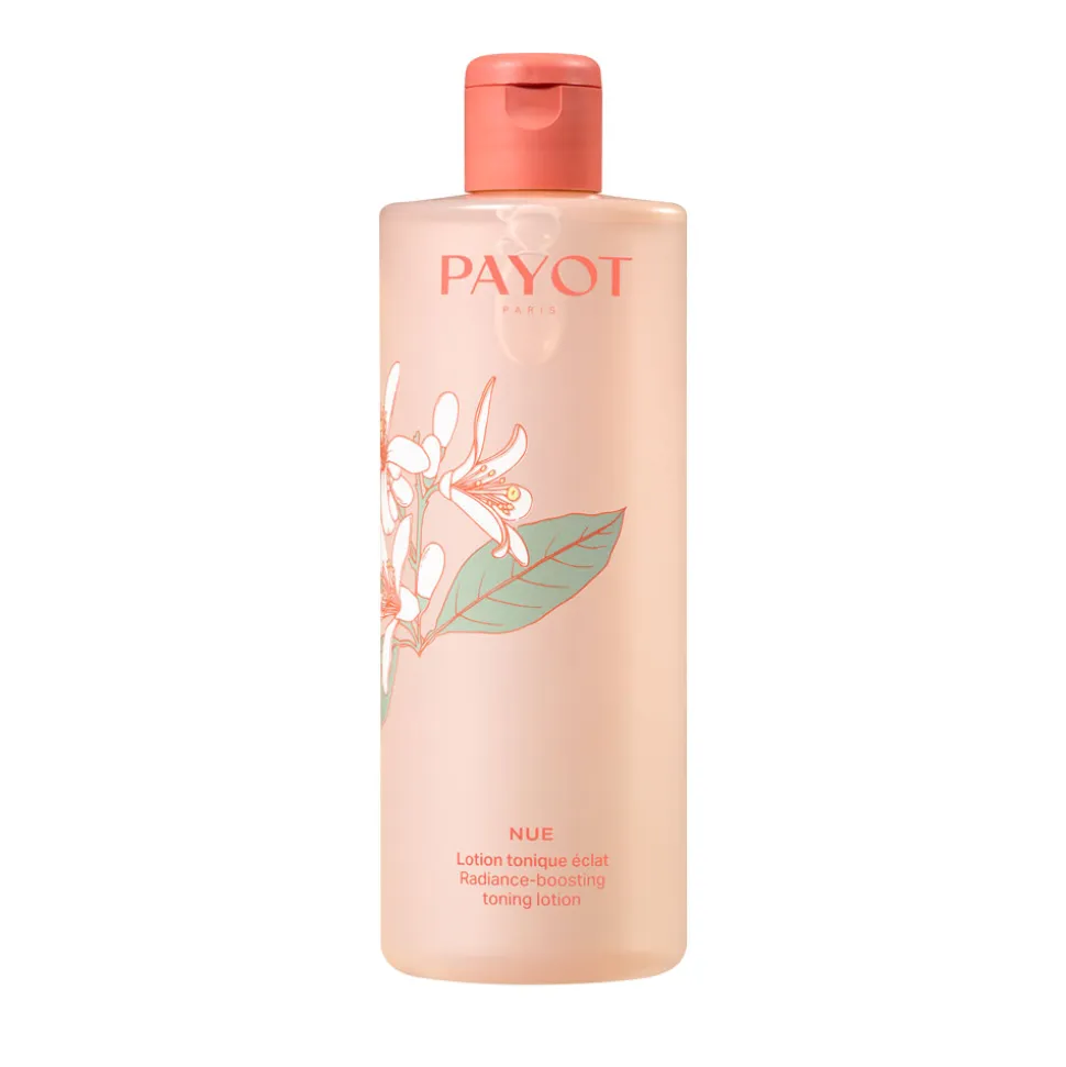 Payot