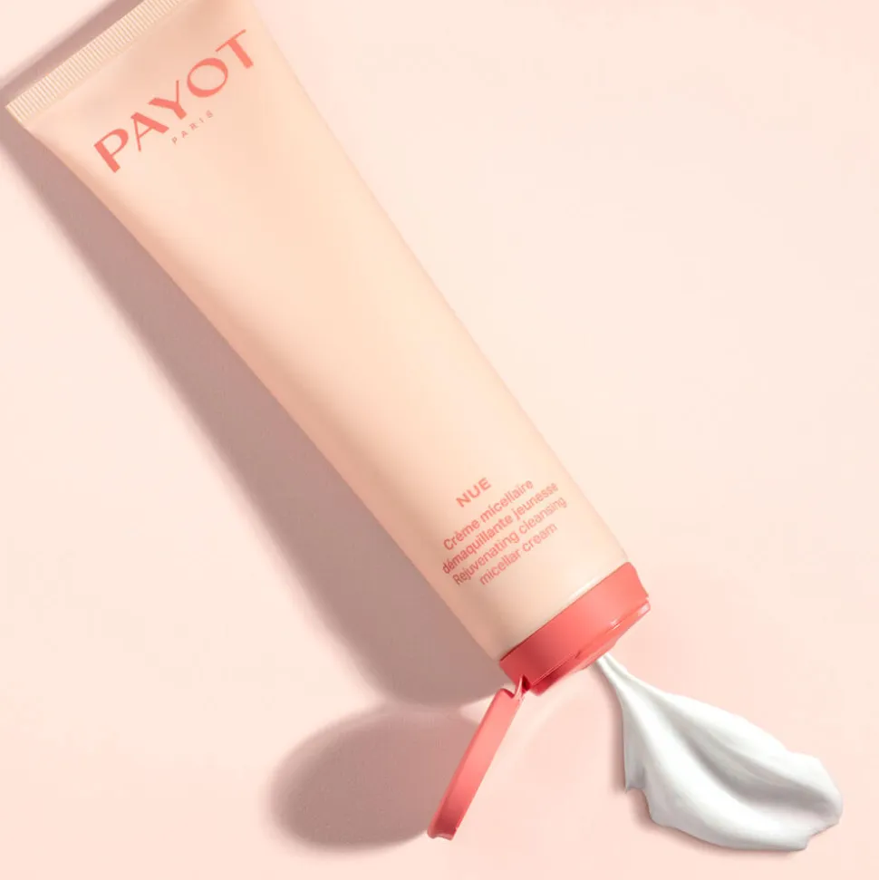 Payot