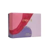 Payot