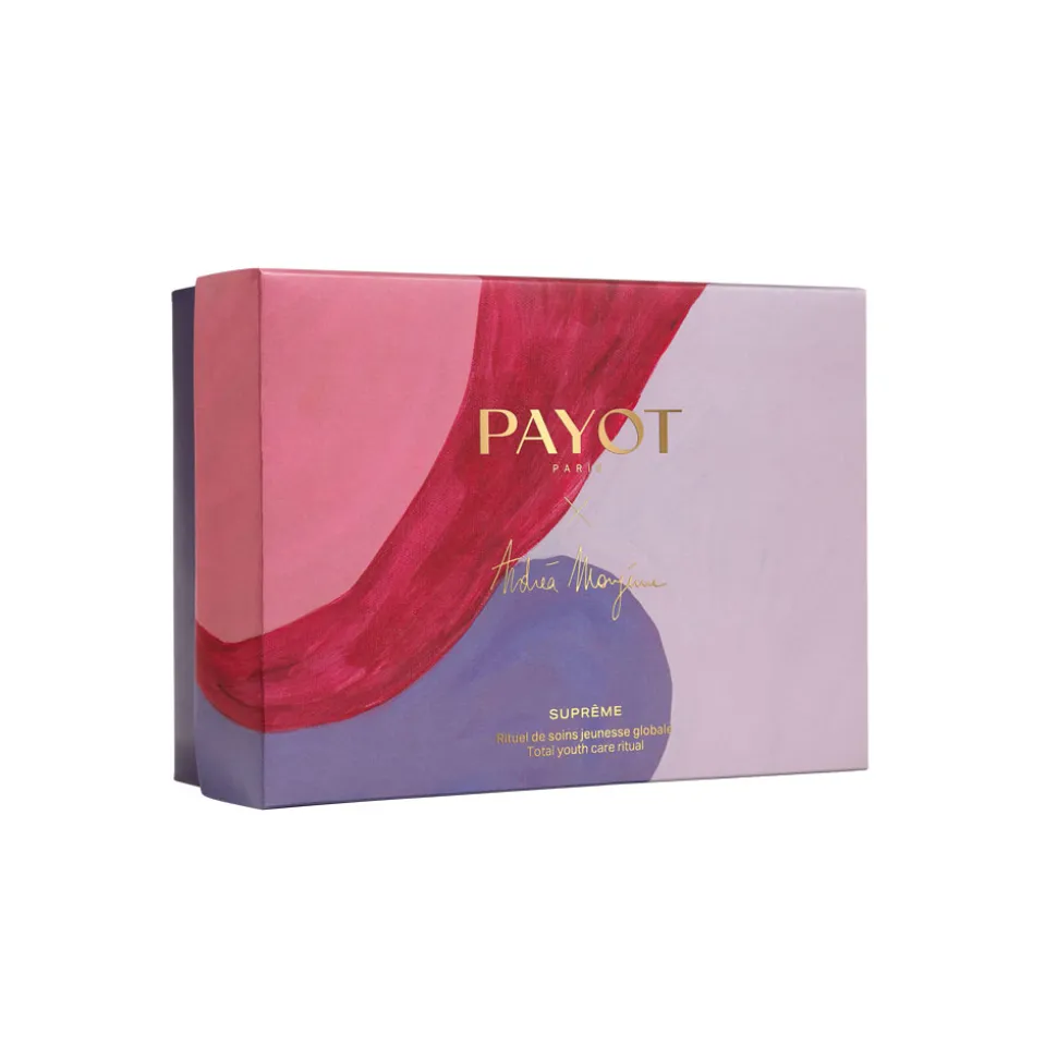 Payot