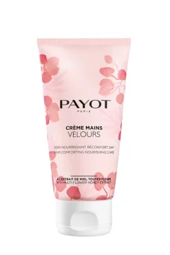 Payot