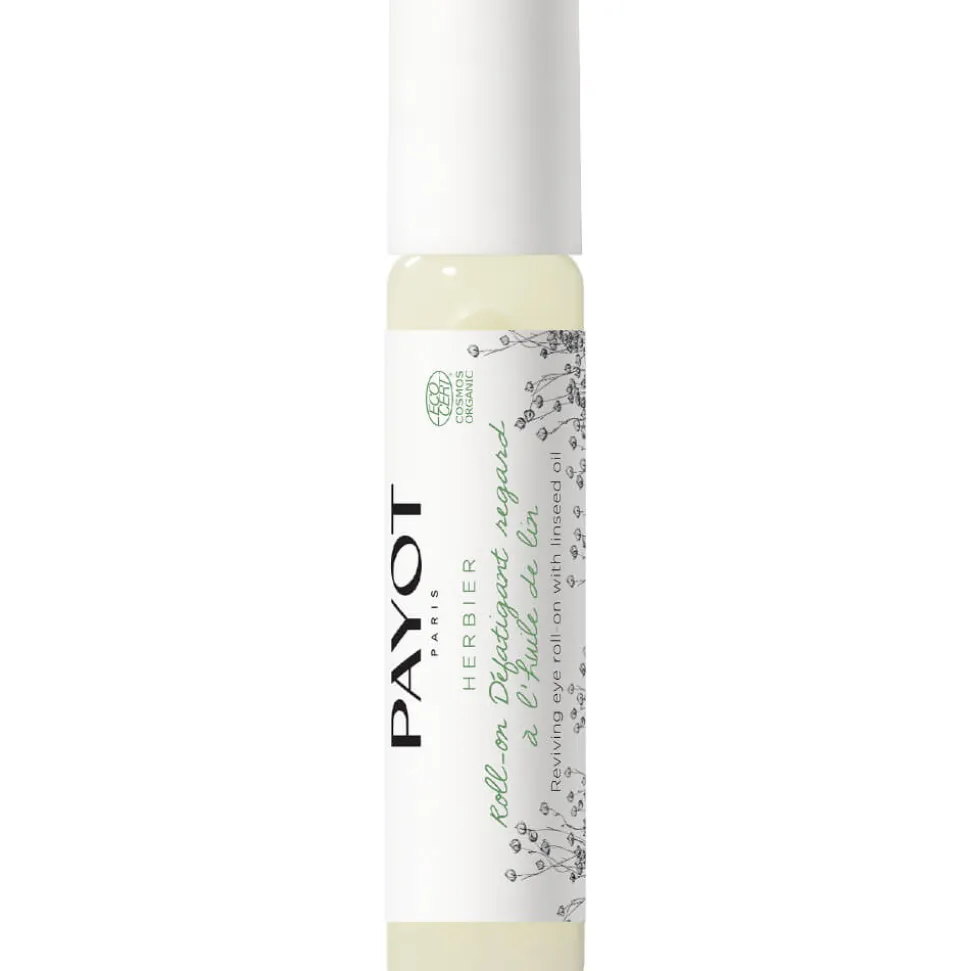 Payot
