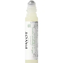 Payot