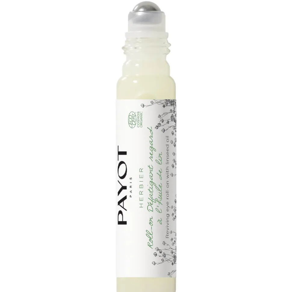 Payot