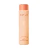 Payot