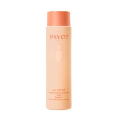 Payot