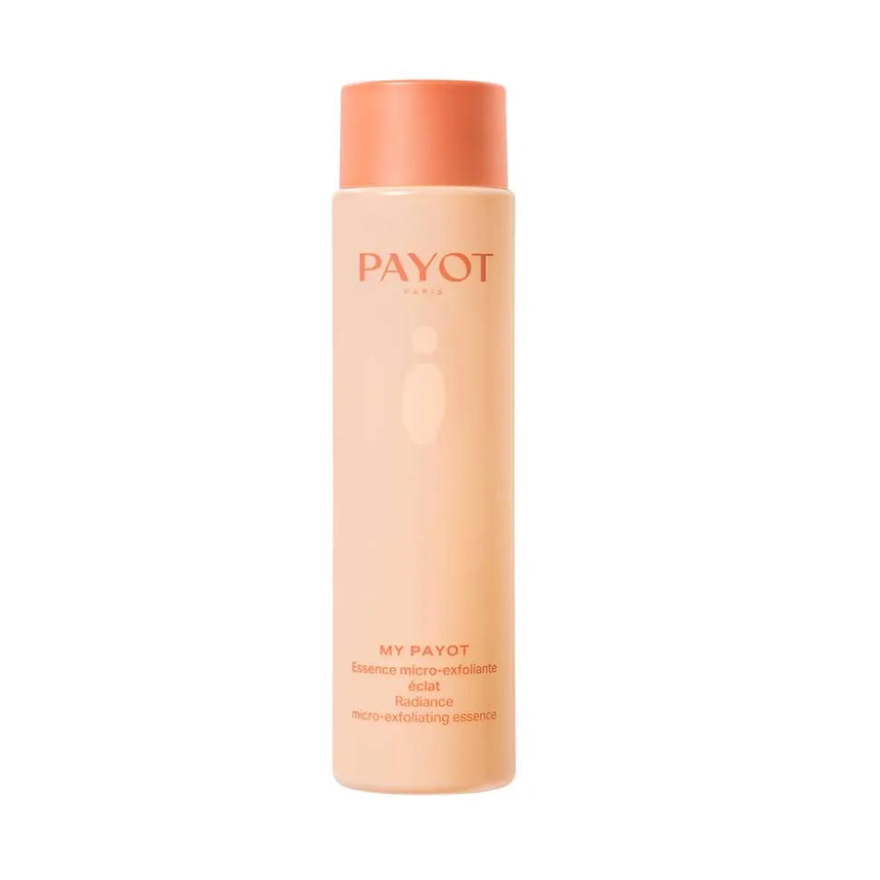 Payot
