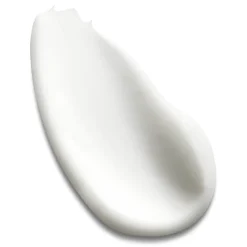 Payot