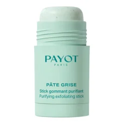 Payot