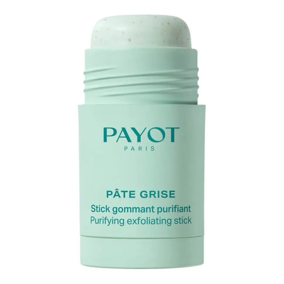 Payot