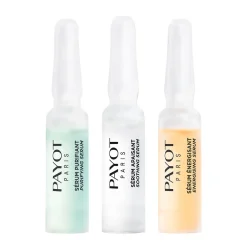 Payot