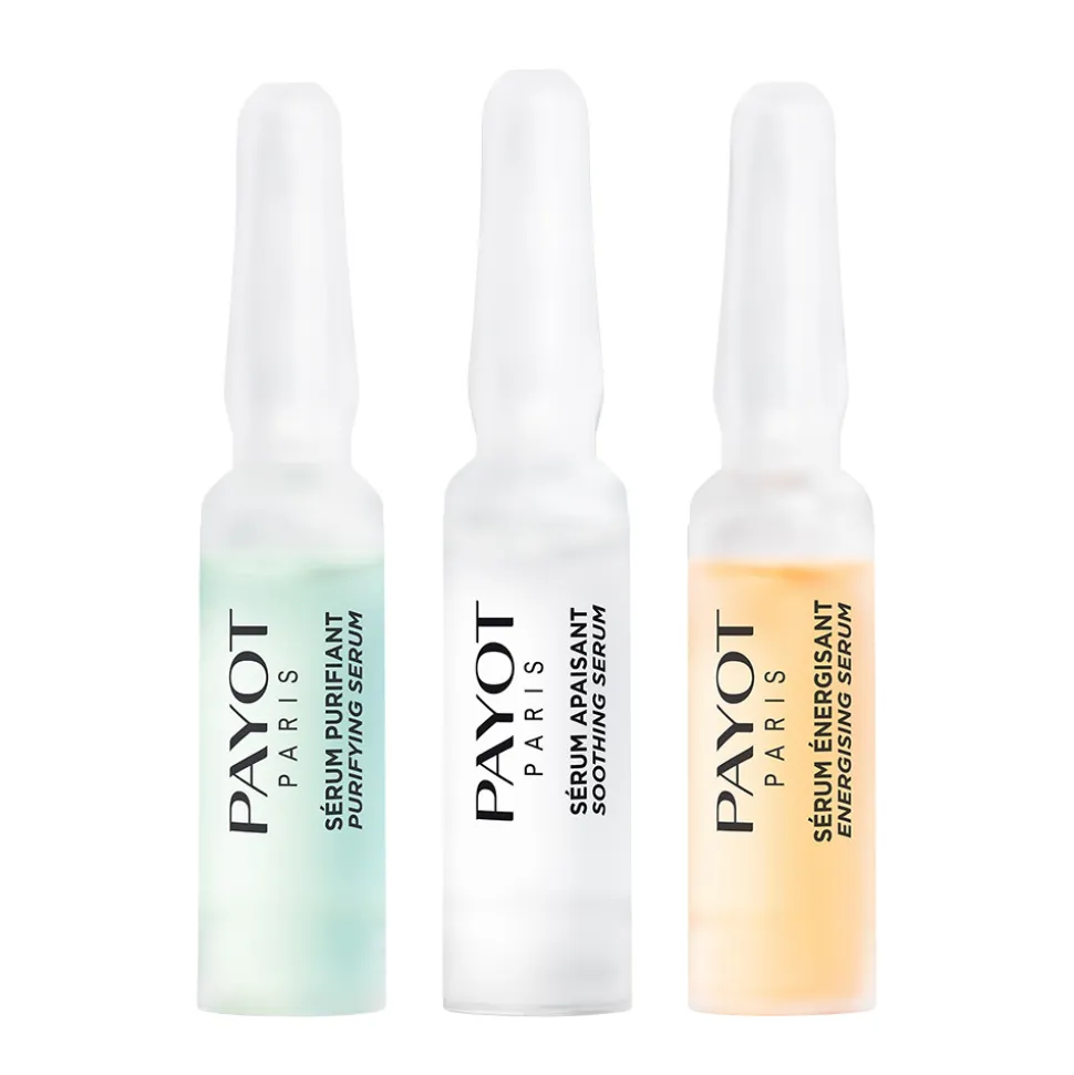 Payot