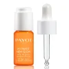 Payot