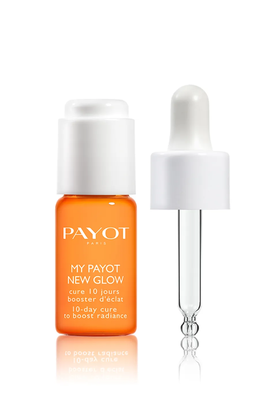 Payot