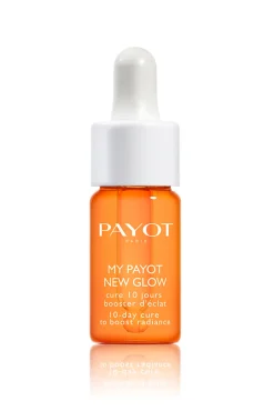 Payot