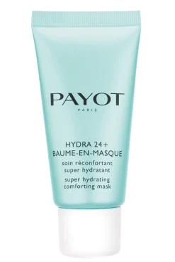 Payot