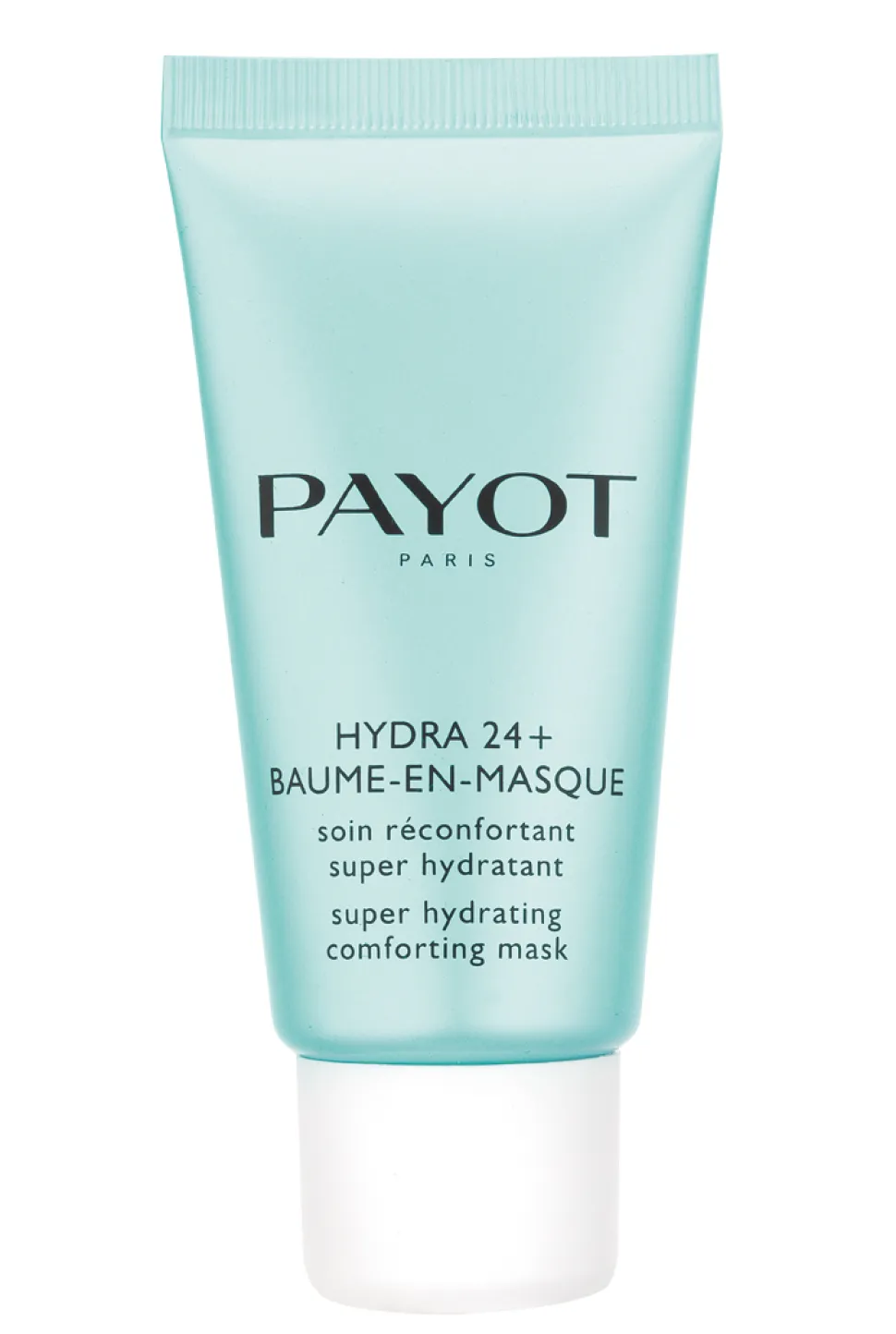 Payot