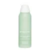 Payot