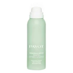 Payot