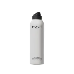 Payot