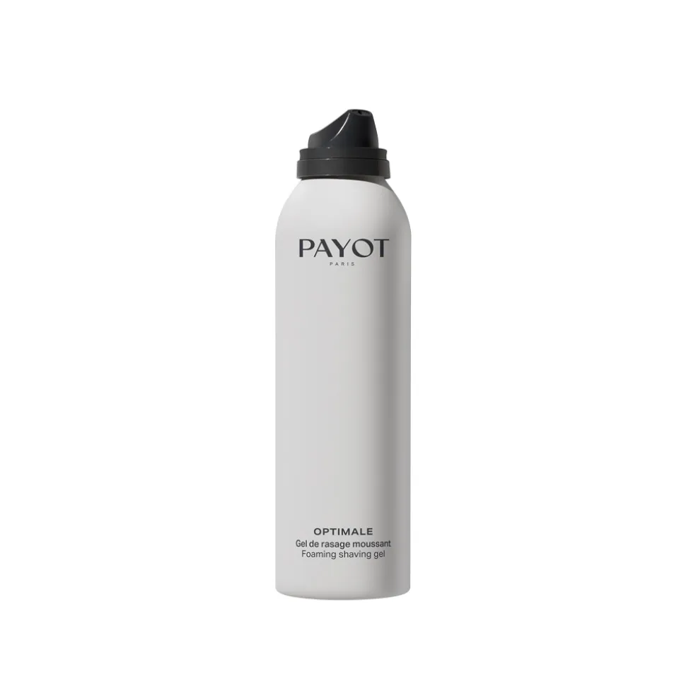 Payot