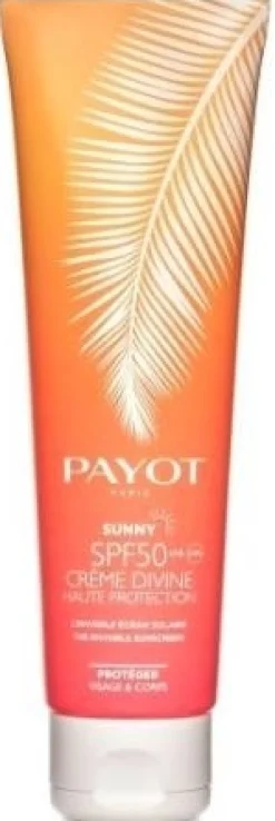 Payot