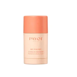 Payot