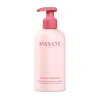Payot