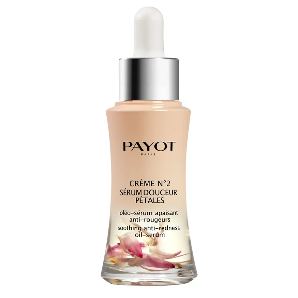 Payot
