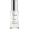 Payot