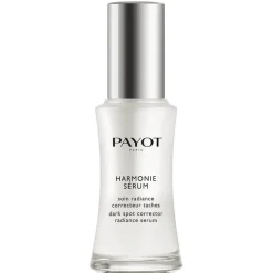 Payot