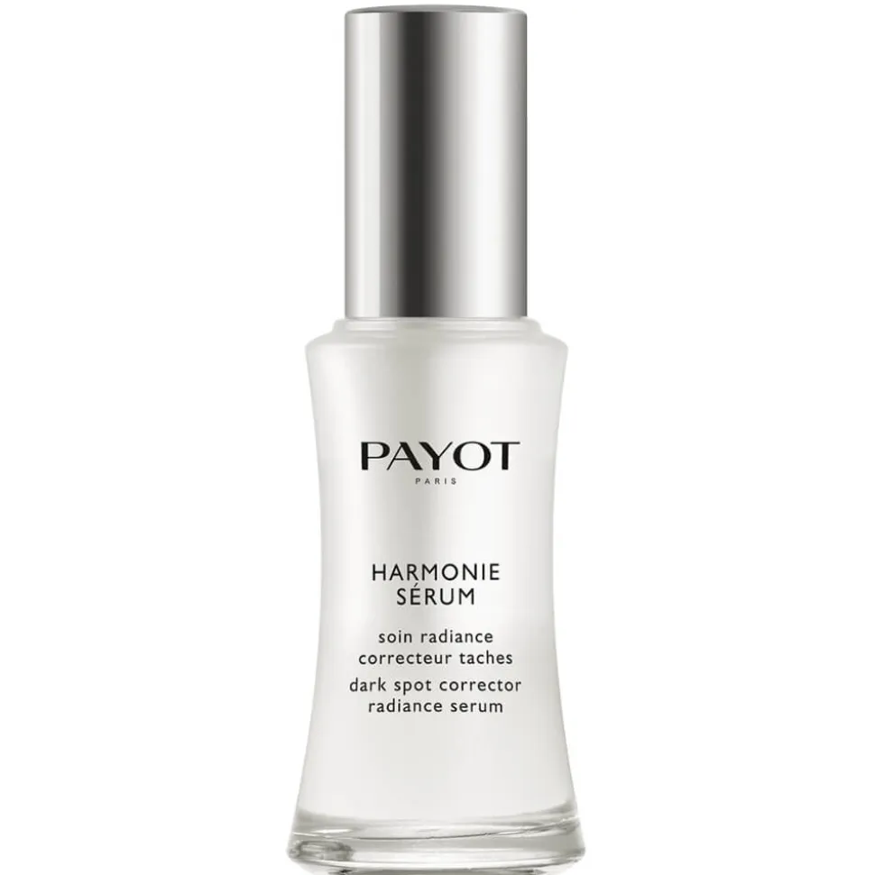Payot