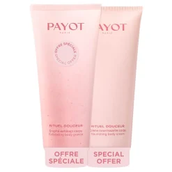 Payot
