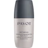 Payot