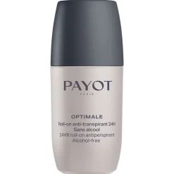 Payot