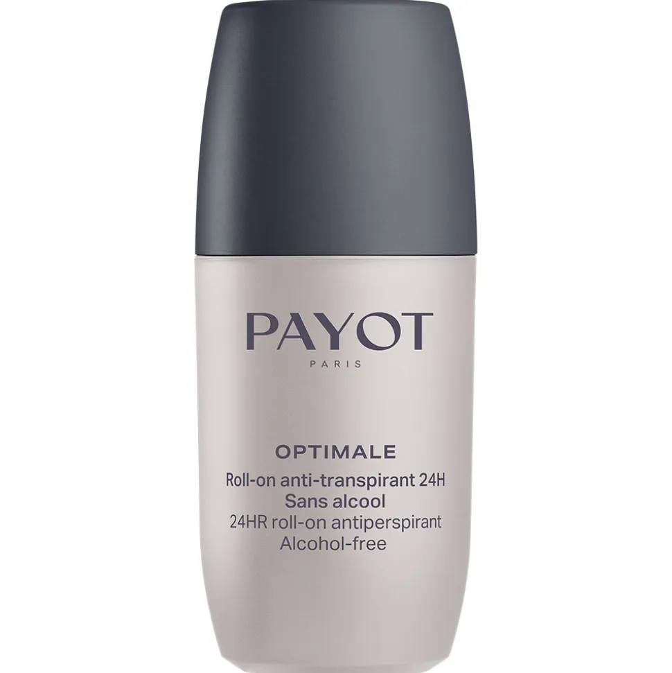 Payot
