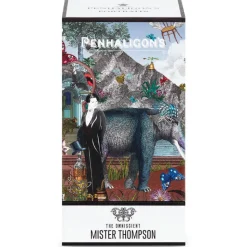 Penhaligon's London