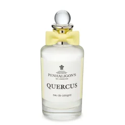 Penhaligon's London