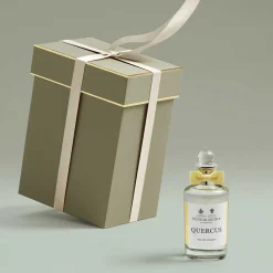 Penhaligon's London