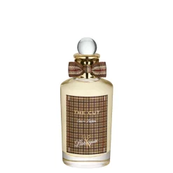 Penhaligon's London