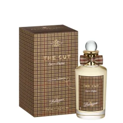 Penhaligon's London