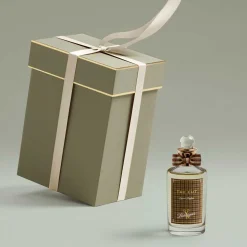 Penhaligon's London