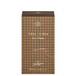 Penhaligon's London